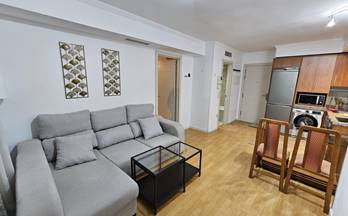 alquiler apartamento malaga carlos de haya