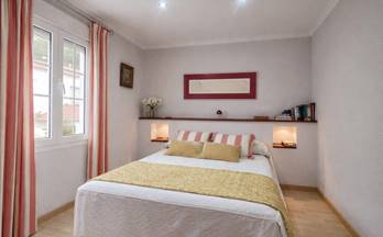 13 casas en venta paterna del rio