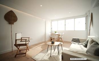 venta piso cordoba carlos iii