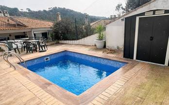 chalets exteriores en venta en cordoba