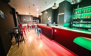 alquiler local valencia benimaclet