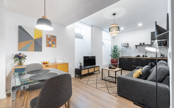 alquiler piso madrid capital centro