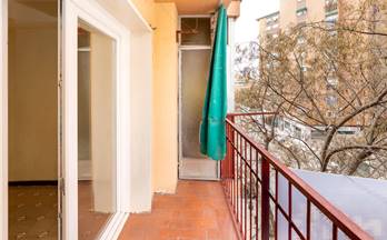 venta piso granada zaidín