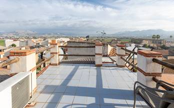 venta duplex vegas del genil vega de granada zona noroeste