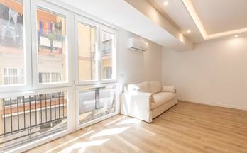 venta piso granada alhamar