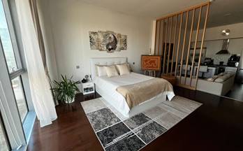 PISO en venta Rivas Vaciamadrid Rivas Futura