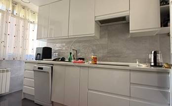 venta piso leganes calle de paraguay