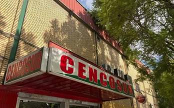 venta local sevilla la oliva