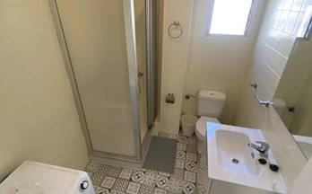 alquiler piso sevilla macarena norte