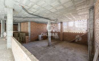 11 locales en venta puerto banus