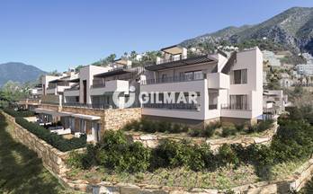 327 pisos en venta istan