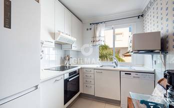 venta piso marbella puerto banús