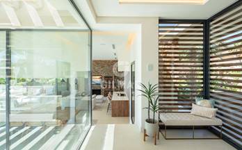 venta chalet marbella nueva andalucía