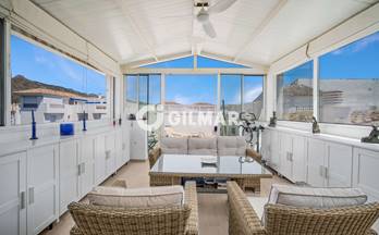 337 pisos en venta en marbella con piscina