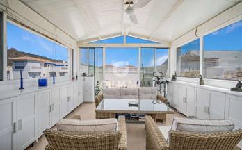 venta piso marbella puerto banús