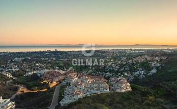 venta piso marbella nueva andalucía