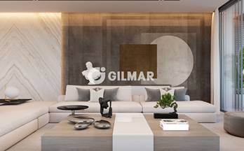 258 casas en venta puerto romano