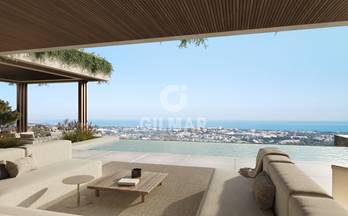 196 casas en venta churriana