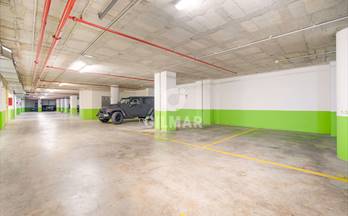 venta piso marbella nueva andalucía