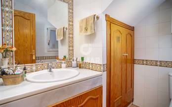 368 casas en venta nueva andalucia