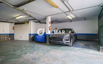 254 venta de casas con terraza en marbella