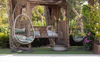 venta chalet malaga benahavís