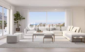 334 pisos en venta nueva andalucia