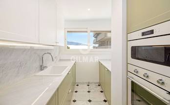 venta piso marbella puerto banús