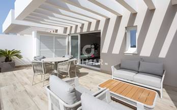 408 pisos en venta san pedro de alcantara