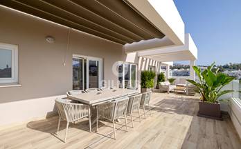 venta piso marbella nueva andalucía