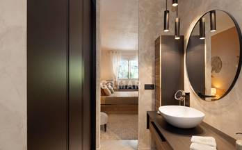 venta piso marbella nueva andalucía