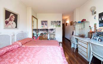venta piso madrid capital chamberi