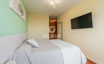 941 pisos en venta madrid provincia