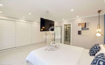 venta chalet marbella río real