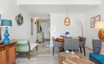 269 casas en venta torremolinos