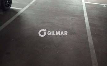 4 garajes en venta chamartin madrid