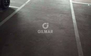 venta garaje madrid capital chamartin
