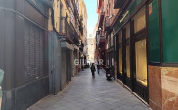 2156 busca pisos o casas por texto libre