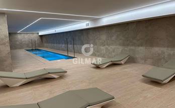 alquiler piso pozuelo de alarcon pozuelo de alarcón