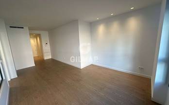 alquiler piso pozuelo de alarcon pozuelo de alarcón