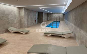 129 pisos en alquiler madrid provincia