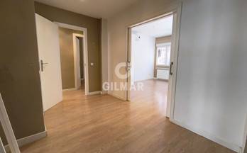 alquiler piso madrid capital centro