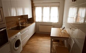 18 pisos en venta gijon