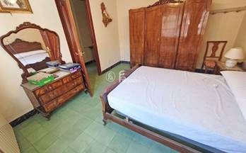 comprar casas amuebladas benavent de segria