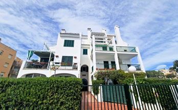 venta apartamento cambrils sol cambrils