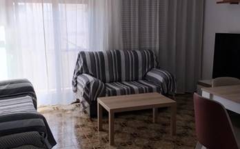 venta piso elda las trescientas - san francisc