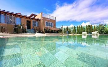venta villa estepona costa del sol