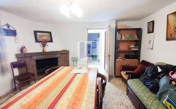 comprar casas baratas burgos