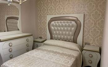 6 apartamentos en alquiler velez malaga
