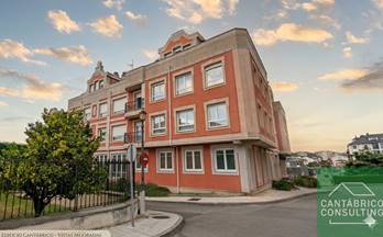 venta piso navia 